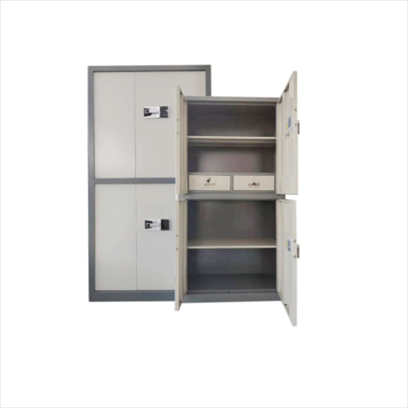 中安保密文件柜-ZK-2830型